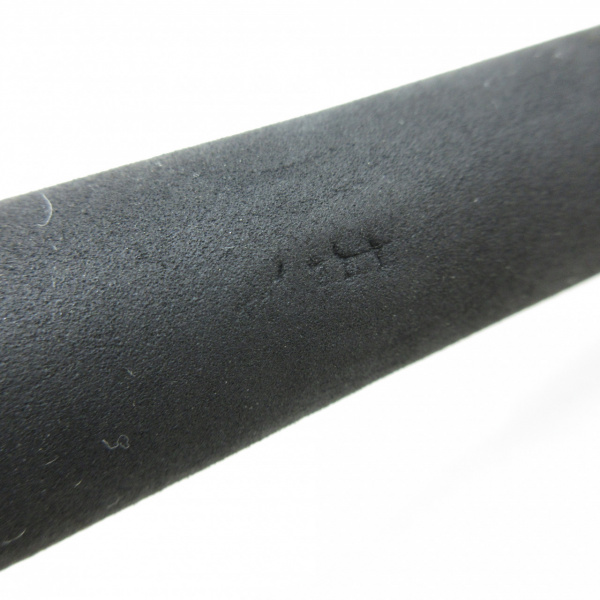 17スティーズ 701MH/HFB ハスラー